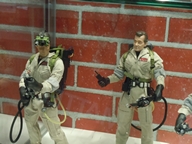 Wondercon Mattel Booth (59)Thumbnail